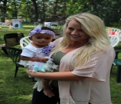 2014 AmayaBirthday 150